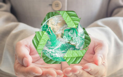 Metrics for Measuring a Company’s ESG Practices