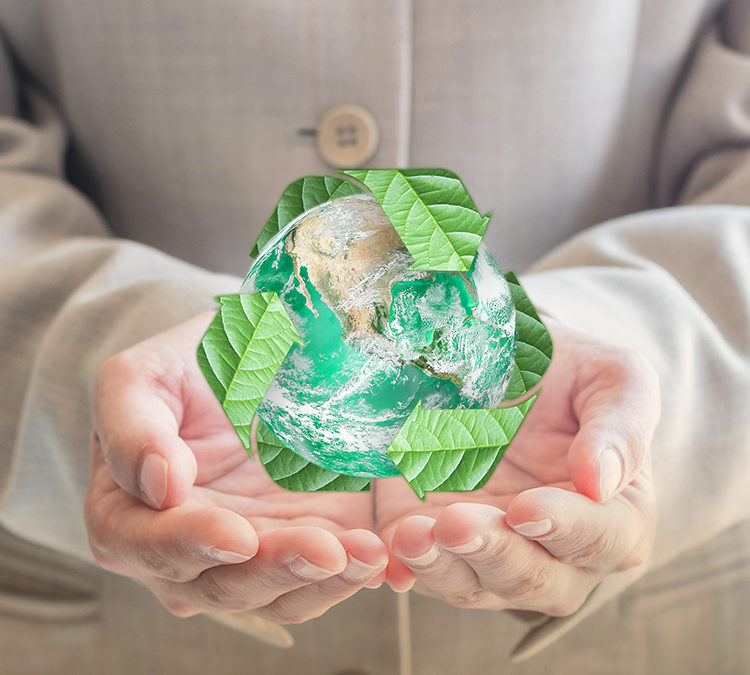 Metrics for Measuring a Company’s ESG Practices