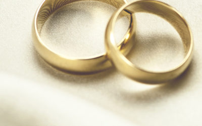 Second Marriage Finances