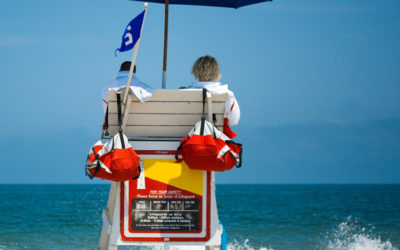Financial Planning Tips for a Child’s Summer Job