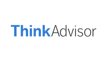 Think Advisor