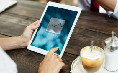 The Benefit of Choosing a Fee Only Financial Advisor