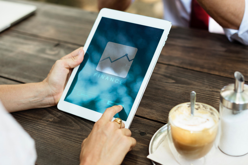 The Benefit of Choosing a Fee Only Financial Advisor