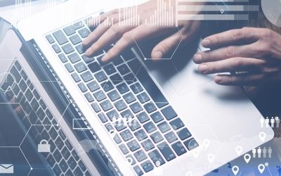 What You Need to Know About the Equifax Hack