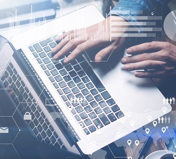 What You Need to Know About the Equifax Hack