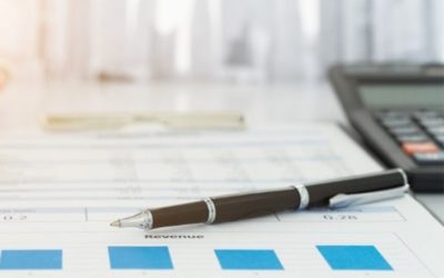 What You Need to Know About ESG Portfolios