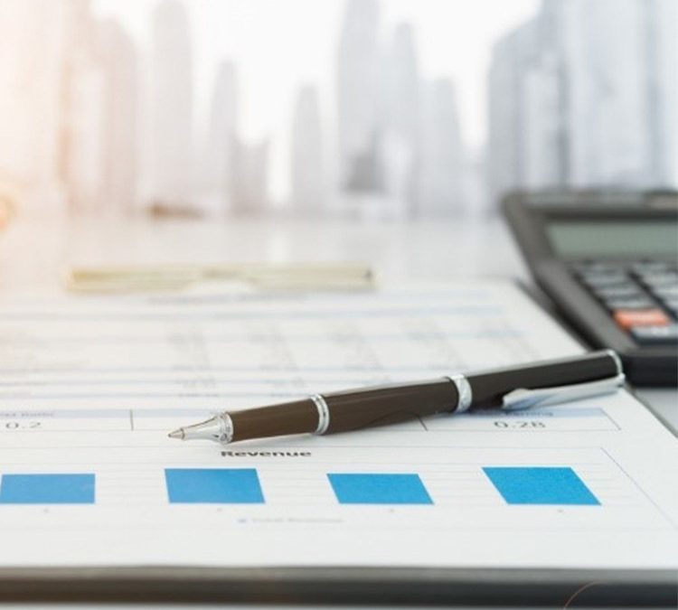 What You Need to Know About ESG Portfolios