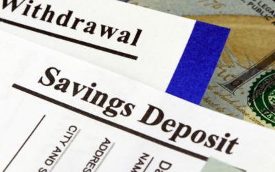 The Importance of an Emergency Fund