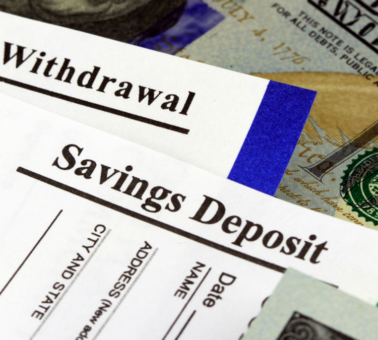 The Importance of an Emergency Fund