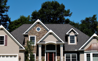 Grieving Your Real Estate Taxes