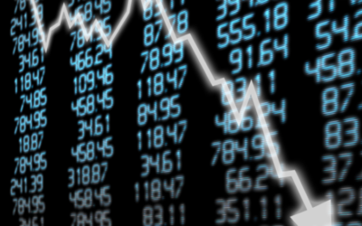 How to Prepare Your Portfolio for a Market Downturn