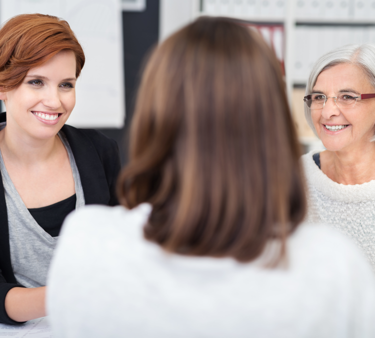 Retirement Planning for Women