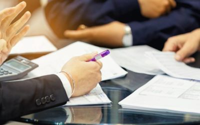 Tips on Life Insurance – How Much Do I Need?