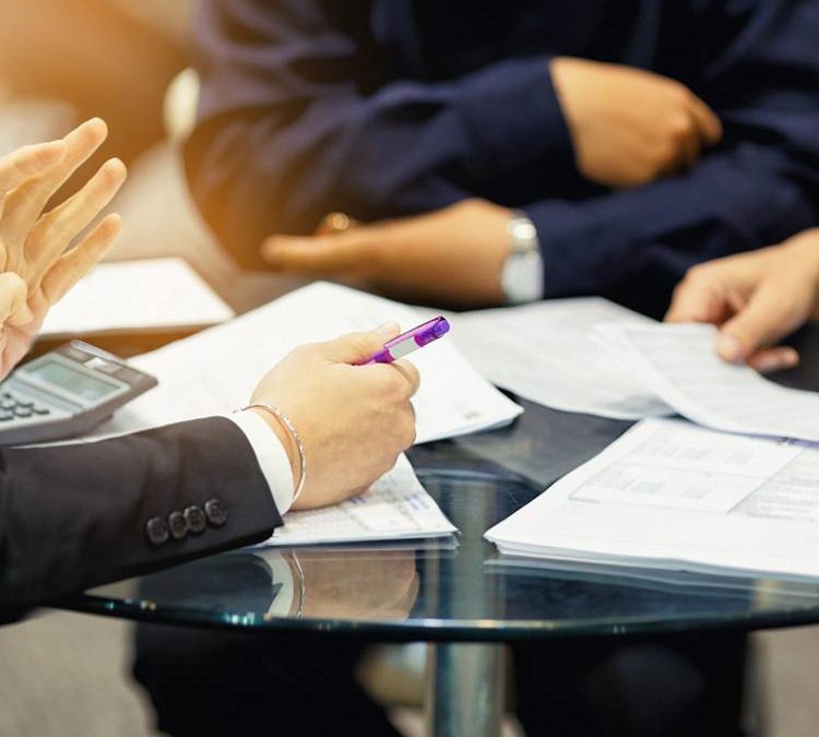 Tips on Life Insurance – How Much Do I Need?