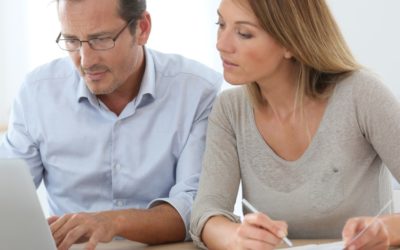 What Married Women Must Know About Their Finances