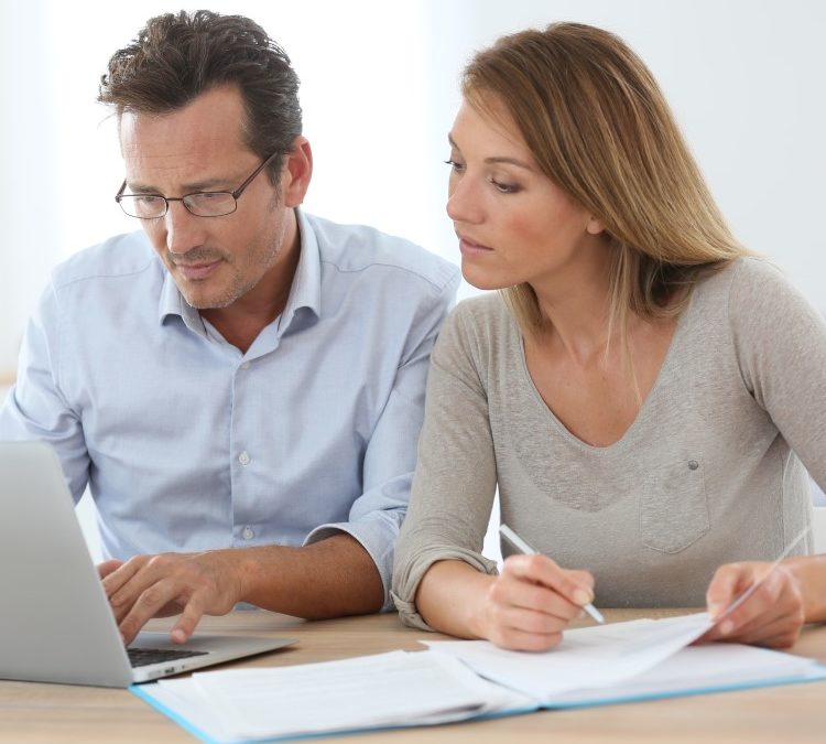 What Married Women Must Know About Their Finances