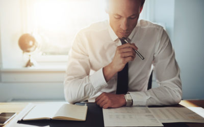 Passive vs Active Investment Management