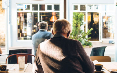 Is Early Retirement Right for You?