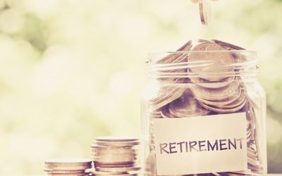 Tips for Saving for Retirement