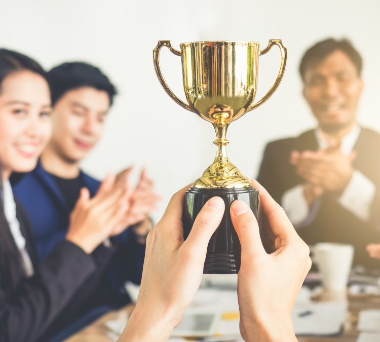 Working Mother’s 2018 Top Wealth Advisor Moms