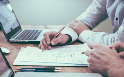 Tips for Preparing Your 2016 Taxes