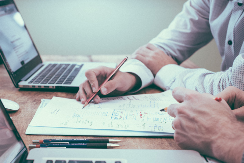 Tips for Preparing Your 2016 Taxes