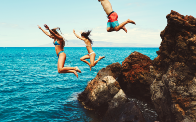 Protecting Yourself with Travel Insurance