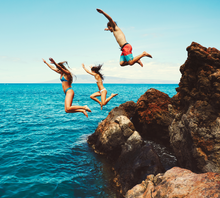 Protecting Yourself with Travel Insurance