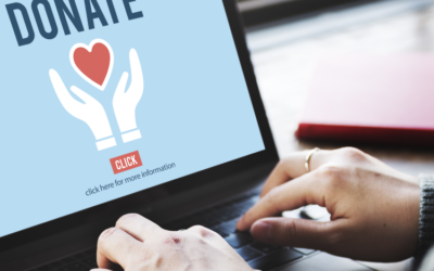 Vetting Charitable Organizations