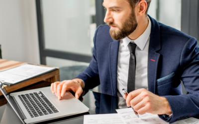 Year-End Tax Planning Ideas