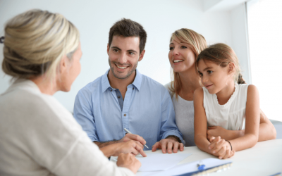 Questions to Ask a Financial Advisor Before Hiring
