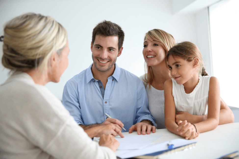 Questions to Ask a Financial Advisor Before Hiring