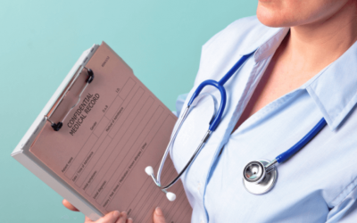 Why a Health Care Proxy is Important