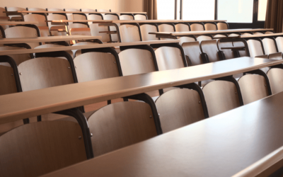 529 College Savings Plans & College Refunds During COVID