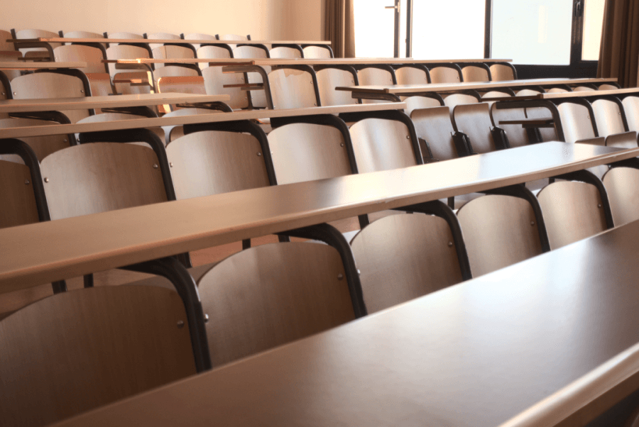 529 College Savings Plans & College Refunds During COVID