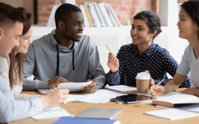 College Financial Aid Amid COVID-19