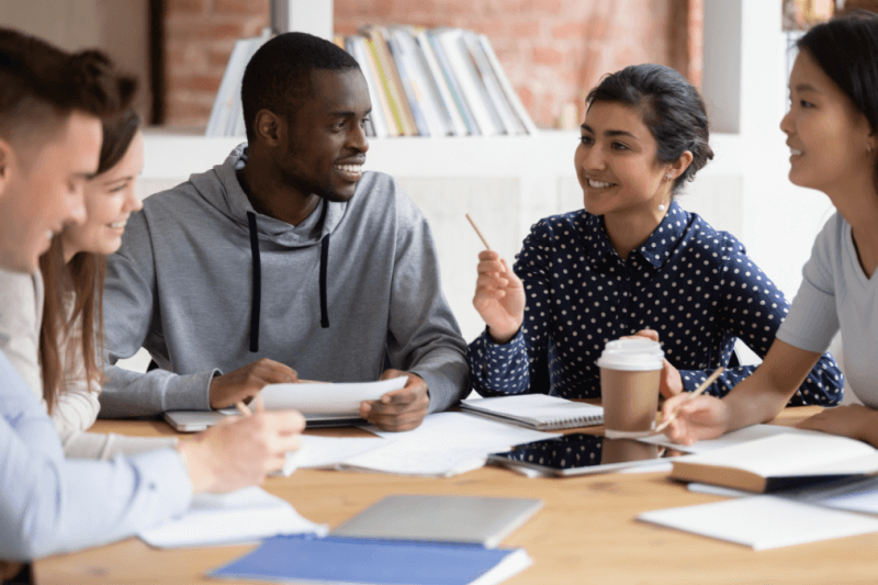 College Financial Aid Amid COVID-19