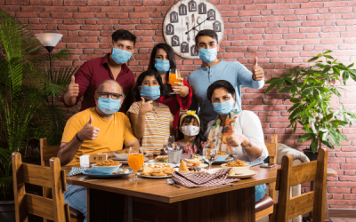 Are You Due for a Financial Checkup?