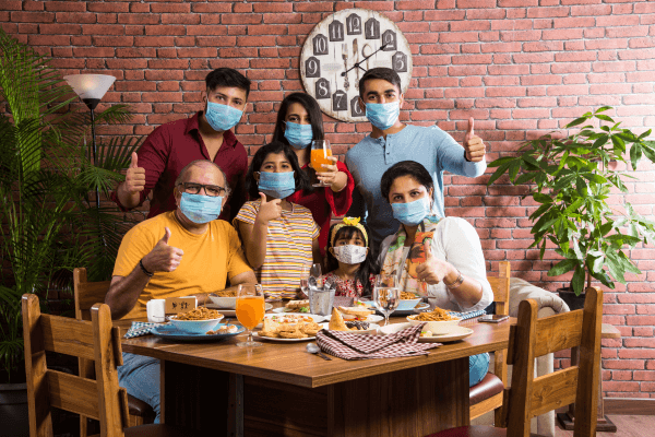 Are You Due for a Financial Checkup?