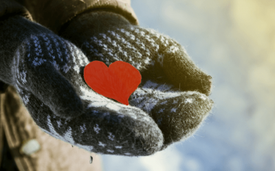 Two New 2020-Only Charity Tax Rules