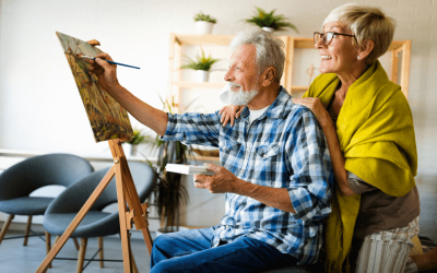 21 Helpful Tips for a Great 2021