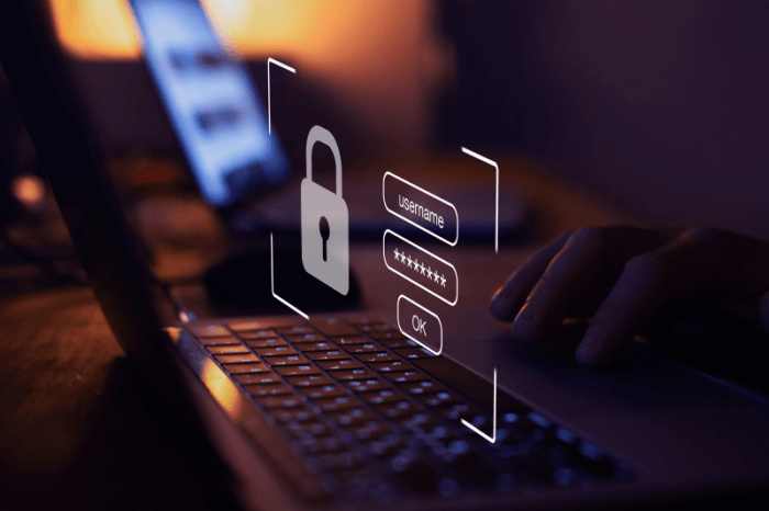 Cybersecurity Protections