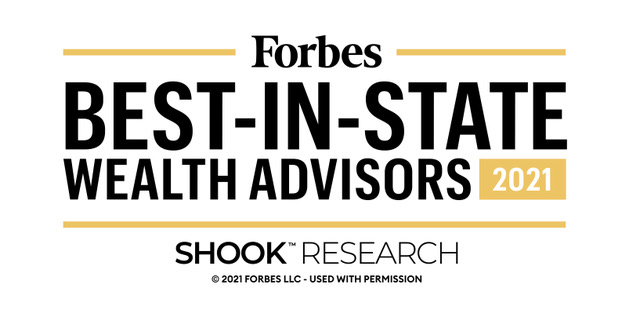 Forbes names David Frisch, CPA, CFP®, PFS to prestigious list for third time!