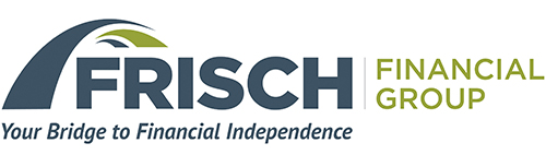 Frisch Financial Group