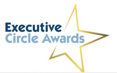 David A. Frisch, CPA, CFP®, PFS is a 2021 LIBN Executive Circle Awards Honoree