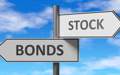 Should Bonds Be Owned in Your Portfolio?