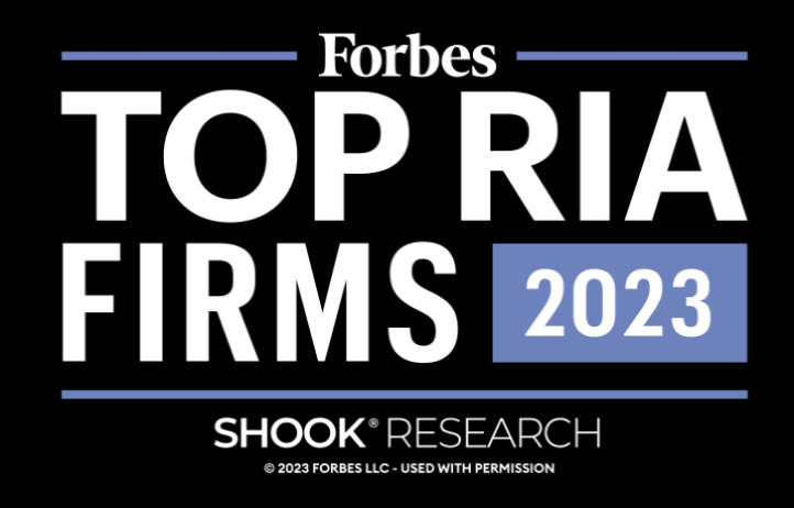 Forbes Names Frisch Financial Group as One of America’s Top RIA Firms