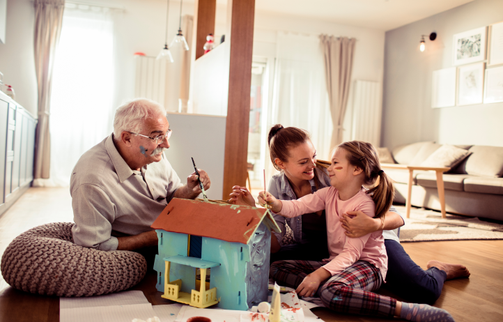 Estate Planning vs. Will: What’s the Difference?