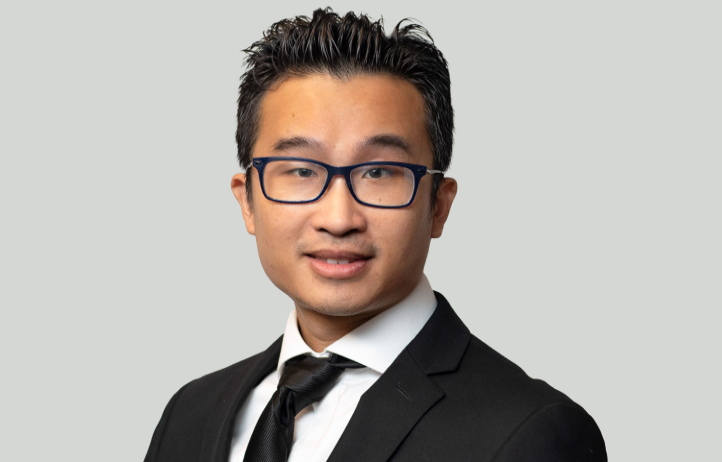 LIBN Features Josiah Choy, CFA as One of 2024’s Who’s Who in Banking and Finance