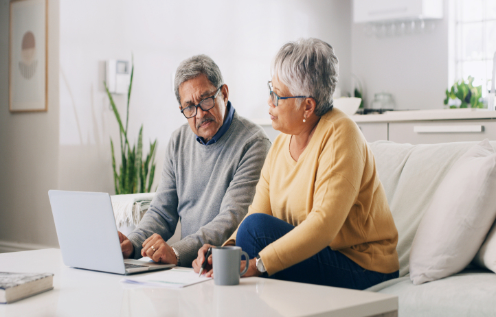 advance directives